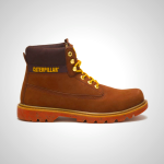 eColorado Mens Boots Coffee