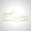 CODE Hex Vent Womens Shoes White