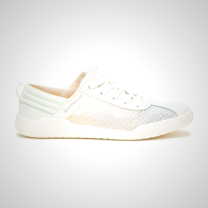 CODE Hex Vent Womens Shoes White
