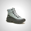Mens Trespass Waterproof Galosh Boots Mint