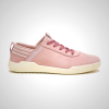 Pink CODE Hex Women's Sneakers - Stylish & Comfortable Athletic Shoes