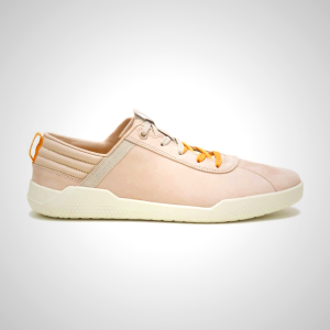 Men's CODE Hex Beige Sneakers - Stylish Comfortable Shoes