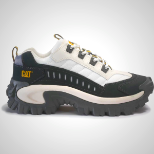 Beige Intruder Womens Shoes