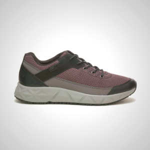 Women's ProRush Speed FX Running Shoes - Purple