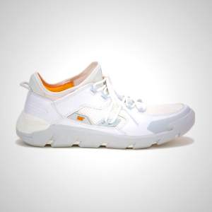 Men's Crail White Sneakers - Stylish Comfortable Shoes