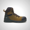 Accomplice X Waterproof Steel Toe Mens Boots Olive
