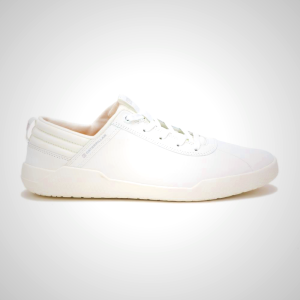 White CODE Hex Women's Sneakers - Stylish & Comfortable Athletic Shoes