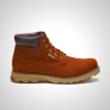 Coffee Mens Founder Waterproof Thinsulate™ Boots