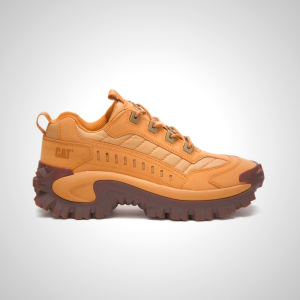 Brown Mens Intruder™ Shoes